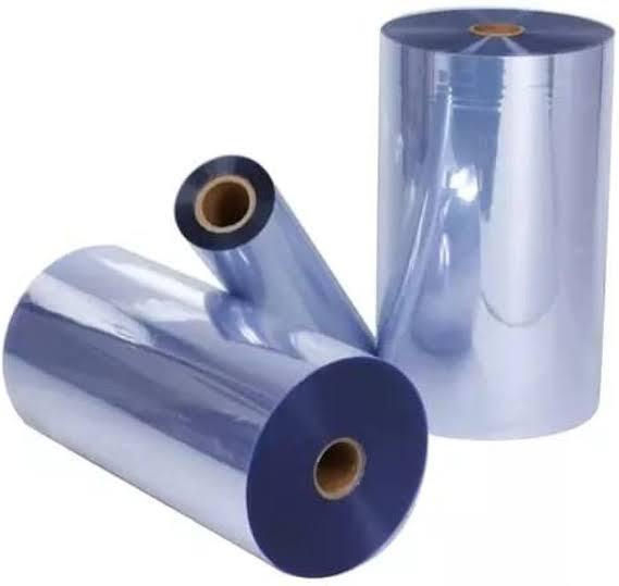 PVC Film